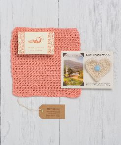 Dartmoor Gift Set-Love me always