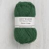 Devon Green Wool